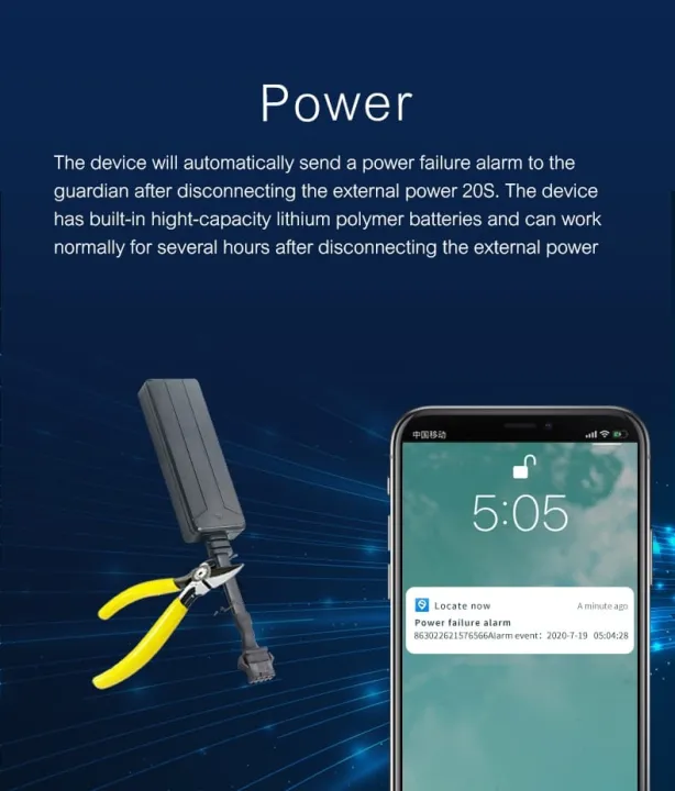 Gps%20Tracker%20for%20JCB,%20Car,%20Truck,%20Three%20wheeler%20and%20Lorry%20vehicle%20-%20Image%204