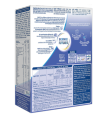 Nestle NAN 2 HMO Follow Up Formula with Iron - 6-12 Months, 300g Bag in Box Pack. 