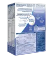 Nestle NAN 2 HMO Follow Up Formula with Iron - 6-12 Months, 300g Bag in Box Pack. 