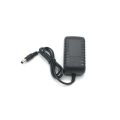 12V 3A Power Adapter Display Power Supply 12V 2.5A 2A 1A Universal Router Wireless Network Optical Cat Power Supply. 