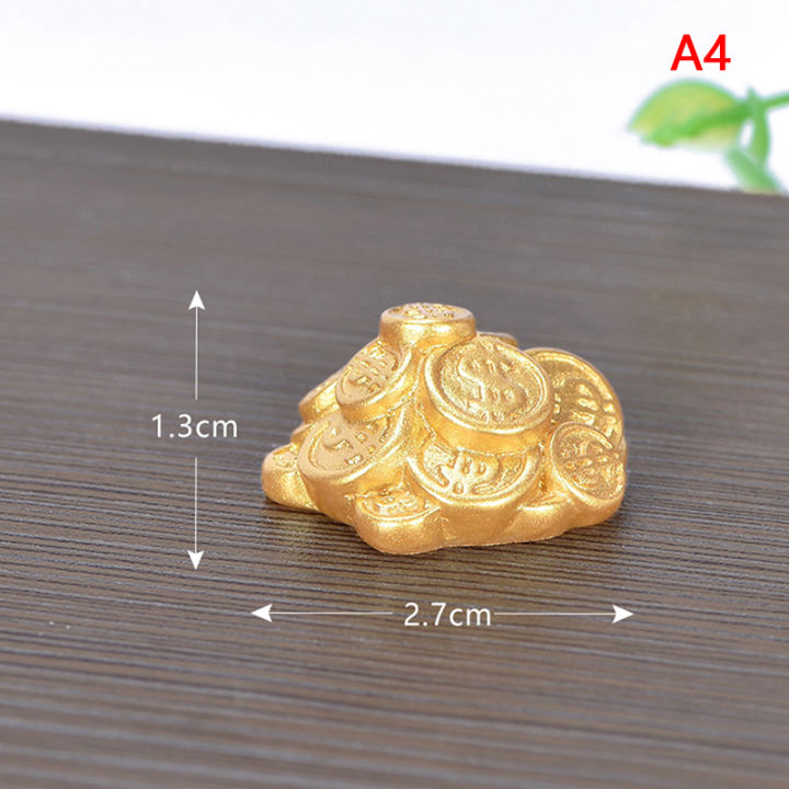 Auspicious%20Fa%20Cai%20Money%20Tree%20Gold%20Ingot%20Bag%20Lucky%20Fortune%20Spring%20Festi%20YANXING%20-%20Image%208