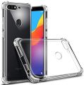 High Quality Clear Back Cover for Huawei Nova 3i 5T 7i 7SE 2i P20 Lite P30 Lite P40 Pro Y5p Y6 2019 Y6p Y6s Y7 2018 Y7 2019 Y71 Y7A Y7p Y9 2018 Y9 2019 Y9sSoft Silicone TPU Case with anti-shock protection hardy edges fully transparent cover bumper case. 