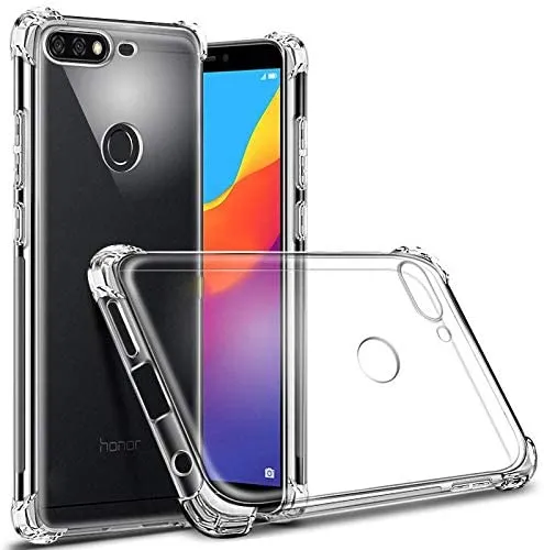 High%20Quality%20Clear%20Back%20Cover%20for%20Huawei%20Nova%203i%205T%207i%207SE%202i%20P20%20Lite%20P30%20Lite%20P40%20Pro%20Y5p%20Y6%202019%20Y6p%20Y6s%20Y7%202018%20Y7%202019%20Y71%20Y7A%20Y7p%20Y9%202018%20Y9%202019%20Y9sSoft%20Silicone%20TPU%20Case%20with%20anti-shock%20protection%20hardy%20edges%20fully%20transparent%20cover%20bumper%20case%20-%20Image%202