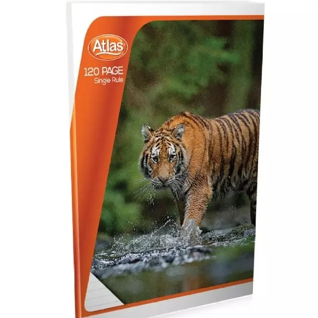 Atlas%20Single%20Ruled%20Exercise%20Book%20120%20Pages%20-%2005%20Books%20-%20Image%203