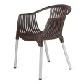 Phoenix MInt Chair -2022 New Models - 5 cooler's - 2 years warranty. 