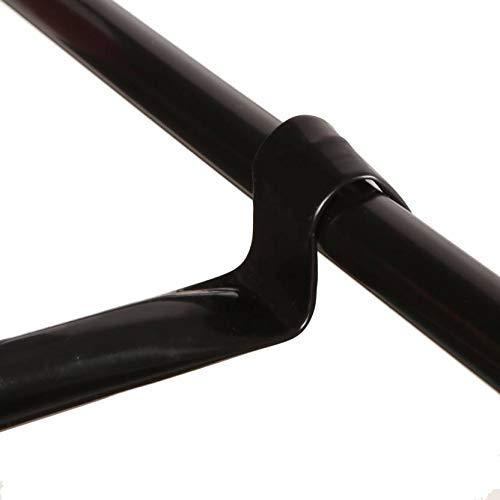 Foldable%20Cabinet%20Wardrobe%20Almirah%20-%20Foldable%20Storage%20Wardrobe%20Cupboard,Foldable%20Storage%20Wardrobe%20Cupboard%20For%20Clothes%20Diy-latest%20Designs%20-%20Image%207