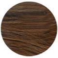 Hair Accessories Fashion Short Curly Natural Brown Male Wavy Handsome Hair Men Synthetic Hair Daily. 
