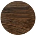 Hair Accessories Fashion Short Curly Natural Brown Male Wavy Handsome Hair Men Synthetic Hair Daily. 