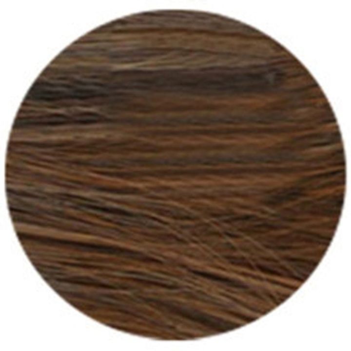 Hair%20Accessories%20Fashion%20Short%20Curly%20Natural%20Brown%20Male%20Wavy%20Handsome%20Hair%20Men%20Synthetic%20Hair%20Daily%20-%20Image%209