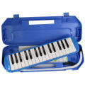 32 Keys Melodica with Hardcase. 