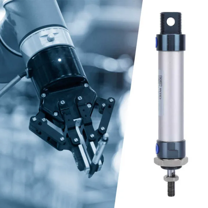 Single%20Rod%20Double%20Acting%20Cylinder%20MAL%2020mm%20Mini%20Pneumatic%20Aluminum%20Alloy%20-%20Image%204