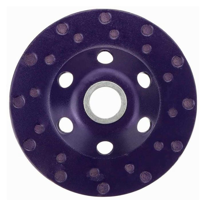 Kqueebee%20100mm%20Diamond%20Grinding%20Wheel%20Disc%20Bowl%20Shape%20Grinding%20Cup%20Concrete%20Stone%20Ceramic%20Cutting%20Disc%20Power%20Tool%20-%20Image%206