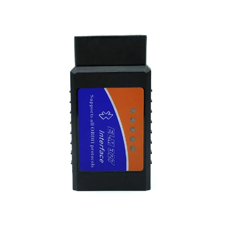 OBD2%20Elm327%20V2.1%20ELM%20327%20Code%20Reader%20OBD%20II%20Auto%20Car%20Diagnostic%20Tool%20-%20Image%208