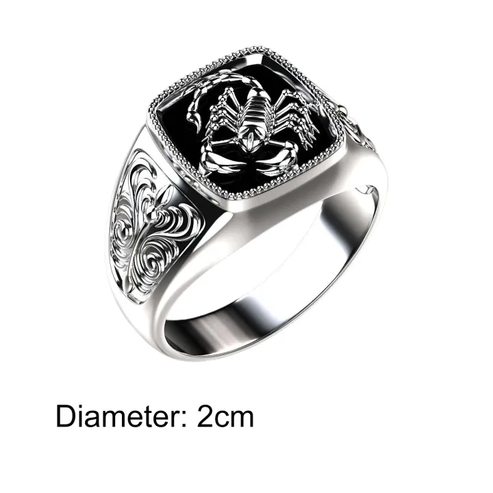 Men%20Band%20Relief%20Silver%20Wedding%20Band%20-%20Image%202