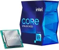 Intel Gaming Core i9-11900KF 5.3 GHz 8-Core 16-Thread Gaming Processor. 