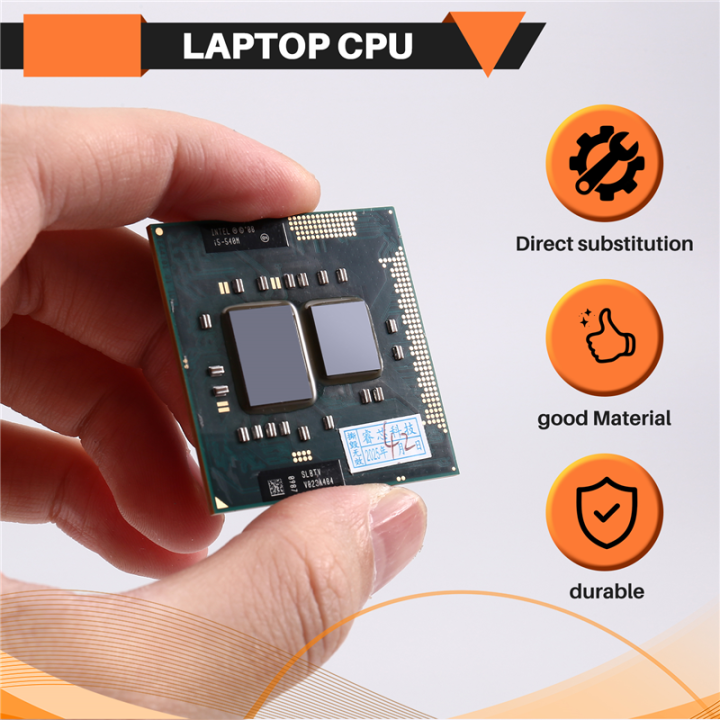 Notebook%20Computer%20CPU%20Laptop%20Part%20I5%20540M%20and%20Computer%20Accessories%20-%20Image%205