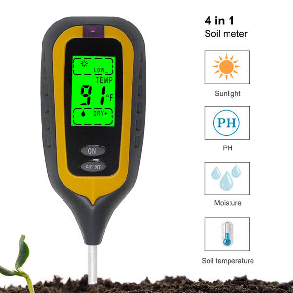 Digital%20Soil%20Moisture%20Meter%20Sri%20Lanka%20PH%20Meter%20Temperature%20Sunlight%20Tester%20-%20Image%203