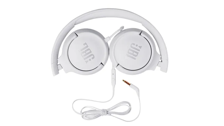 JBL%20TUNE%20500%20Wired%20On-Ear%20Headphones%20-%20Image%204
