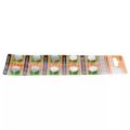 10PCS Button Coin Cell Battery AG10 1.5V Watch Batteries. 