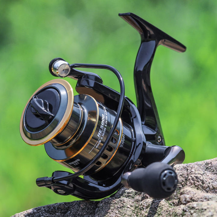 Reels Best Distance Casting Line Carp Carp Reels Best Reel For