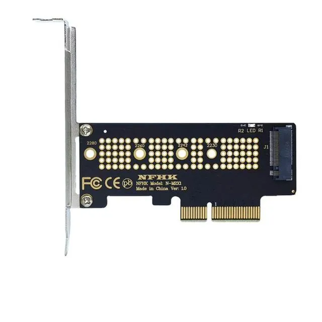 NVMe%20PCIe%20M.2%20NGFF%20SSD%20to%20PCI-E%20x1%20Adapter%20Card%20PCI-E%20M.2%20With%20Bracket%20for%202230-2280%20Size%20SSD%20M2%20Pcie%20Adapter%20-%20Image%207