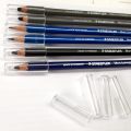 STAEDTLER® Pencil Tip Protector and Extender  9000CAP. 