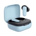 Soundcore R50i NC by Anker , Noise Cancelling Earbuds, Strong and Smart Noise Cancelling, Powerful Bass, 45H Playtime, 2-in-1 Case and Phone Stand, IP54, Wireless Earbuds, Bluetooth 5.4, App Control. 