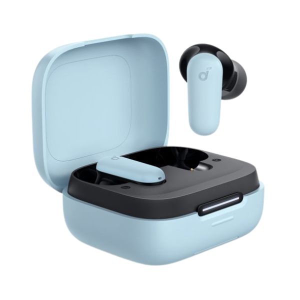 Soundcore%20R50i%20NC%20by%20Anker%20,%20Noise%20Cancelling%20Earbuds,%20Strong%20and%20Smart%20Noise%20Cancelling,%20Powerful%20Bass,%2045H%20Playtime,%202-in-1%20Case%20and%20Phone%20Stand,%20IP54,%20Wireless%20Earbuds,%20Bluetooth%205.4,%20App%20Control%20-%20Image%205