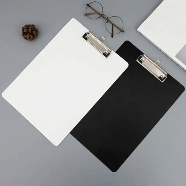 %E3%80%90HOT%E3%80%91%20Clip%20Writing%20Pad%20Multifunctional%20Hard%20Stationery%20Test%20Paper%20Clipboard%20A4%20A5%20A6%20File%20Folder%20Document%20Holder%20For%20Student%20-%20Image%203