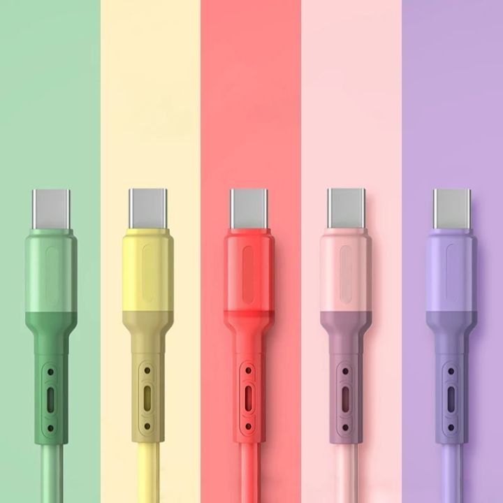 1M%202M%20USB%20Type%20C%20Cable%20Wire%20for%20Samsung%20S10%20Plus%20Xiaomi%20mi9%20Mobile%20Phone%20Fast%20Charging%20USB%20C%20Type-C%20Charger%20Micro%20USB%20Cables%20-%20Image%202