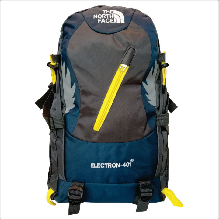 osprey 30 l backpack Amazon.com : Osprey Escapist 30L Biking Backpack, Black, Medium/Large :  Sports & Outdoors