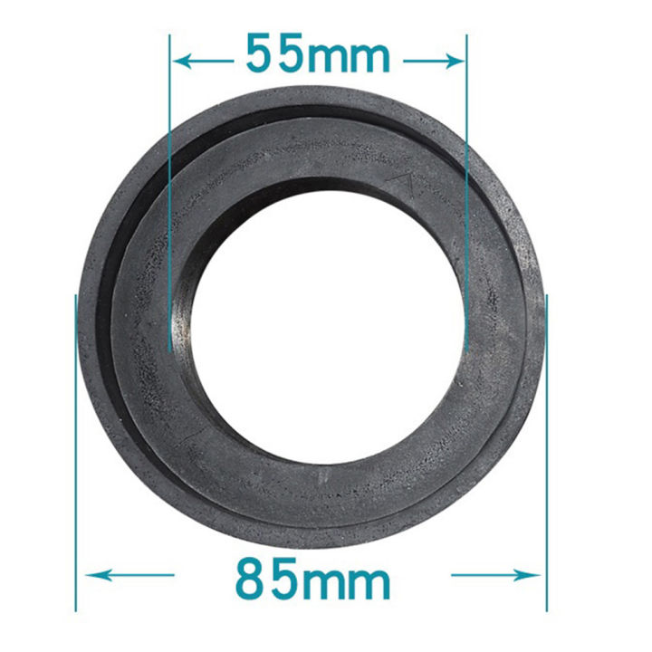 Toilet%20Hinge%20Close%20Coupling%20Bolts%20And%20Nuts%20Toilets%20Cistern%20Seal%20Pan%20Rubber%20Washer%2055mm%20Hole%20For%20Thread%20On%20Bottom%20Valve%20Parts%20-%20Image%203