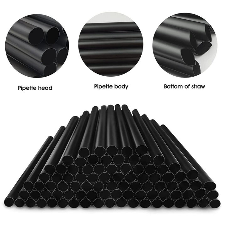 Large%20Plastic%20Drinking%20Straws%20Long%20Boba%20Bubble%20Tea%20Straw%20Set%20For%20Drinks%20Individually%20Packed%20Drinkware%20Bar%20Accessories%20-%20Image%203
