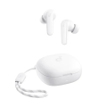 Anker SoundCore R50i Wireless Earbuds | Wireless Bluetooth Earphones | 30H playtime with charging case. 