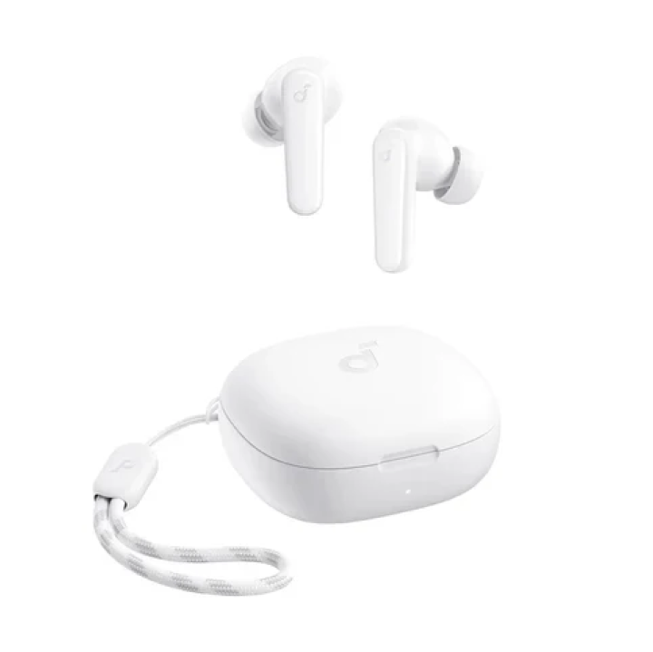 Anker%20SoundCore%20R50i%20Wireless%20Earbuds%20%7C%20Wireless%20Bluetooth%20Earphones%20%7C%2030H%20playtime%20with%20charging%20case%20-%20Image%207