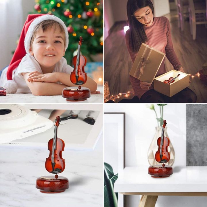 Violin%20Music%20Box,%20Rotating%20Musical%20Base,%20Classical%20Music%20Box%20Instrument,%20Gift%20for%20Boys%20Girls%20Birthday%20Christmas%20-%20Image%208