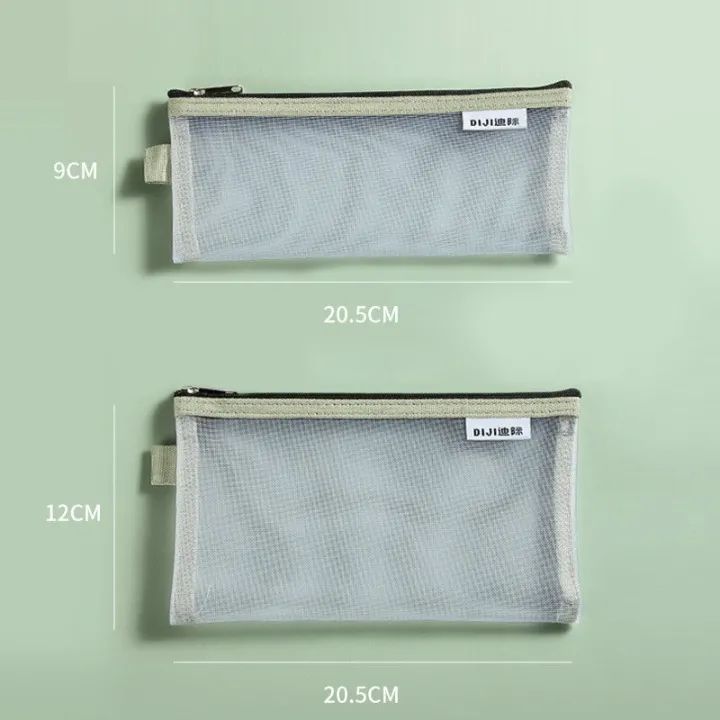 Simple%20Transparent%20Mesh%20Pencil%20Case%20Office%20Student%20Pencil%20Cases%20School%20Supplies%20Pen%20Box%20-%20Image%205