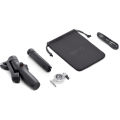 DJI Osmo Mobile 6 Smartphone Gimbal. 
