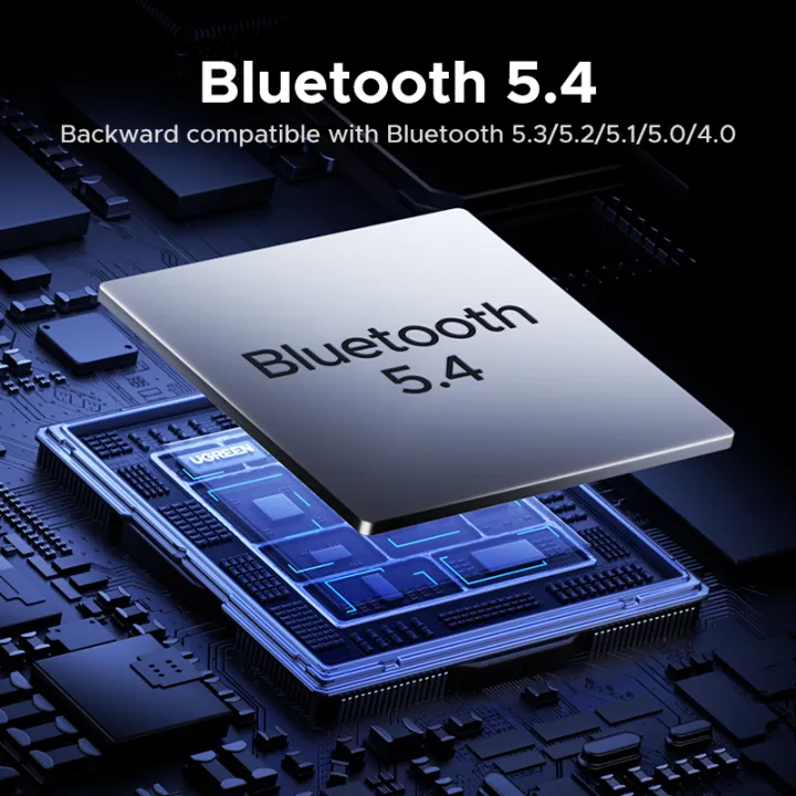 UGREEN%20AX900%20WiFi%206%20USB%20Adapter,%20Dual%20Band%205GHz/2.4GHz,%20External%20High-Gain%20Antenna,%20Ultra-Low%20Latency%20for%20Gaming/Streaming,%20Compatible%20with%20Windows%20PC/Laptop%20-%20Image%203