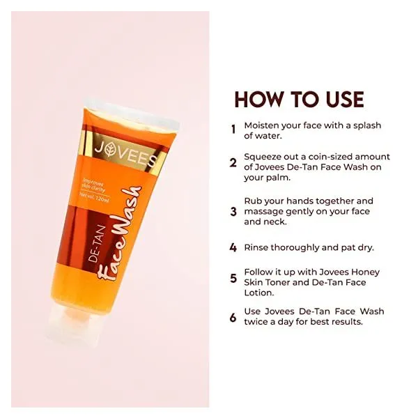 Jovees%20De-Tan%20Face%20Wash%20120%20Ml%20-%20Image%203