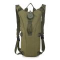 3L Water Hydration Backpack Tactical Water Bag Cycling Pack Sport Knapsack Running Hiking Climbing Travel Rucksack Water Bags. 
