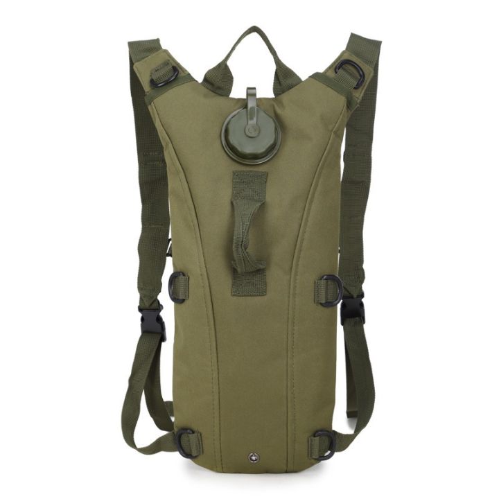 3L%20Water%20Hydration%20Backpack%20Tactical%20Water%20Bag%20Cycling%20Pack%20Sport%20Knapsack%20Running%20Hiking%20Climbing%20Travel%20Rucksack%20Water%20Bags%20-%20Image%205