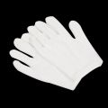 Shooting Photographic Accessories Anti-fingerprint. 