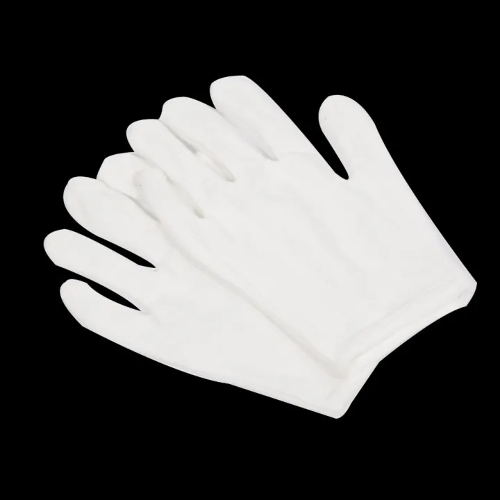 Shooting%20Photographic%20Accessories%20Anti-fingerprint%20-%20Image%204