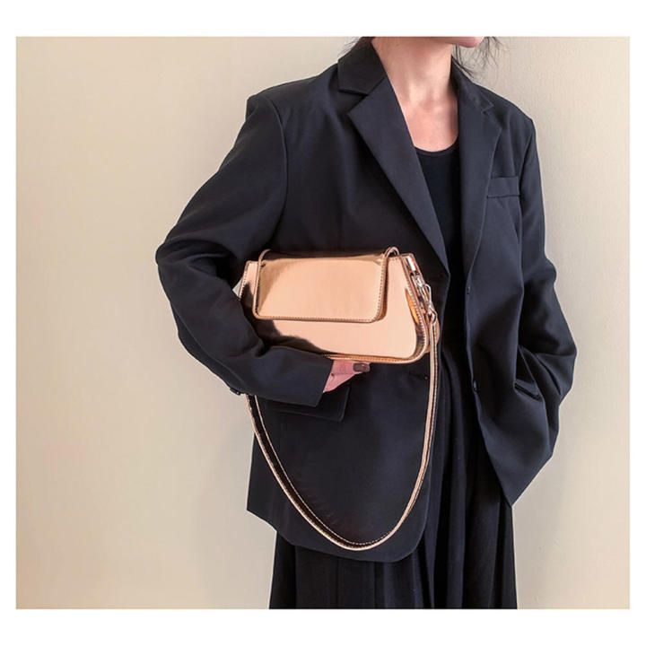 Cute%20Leather%20Handbags%20Women's%20Handbags%20Evening%20Party%20Clutches%20Women's%20Clutch%20Purse%20Leather%20Shoulder%20Bags%20Tote%20Bags%20-%20Image%204