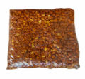 Masala Peanut 1KG / Masala Ratakaju / Grain Peanut / Snacks Nuts / Ratakaju. 