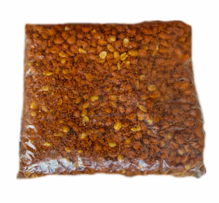 Masala%20Peanut%201KG%20/%20Masala%20Ratakaju%20/%20Grain%20Peanut%20/%20Snacks%20Nuts%20/%20Ratakaju%20-%20Image%202