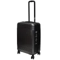 Valentino creations luggage bag. 