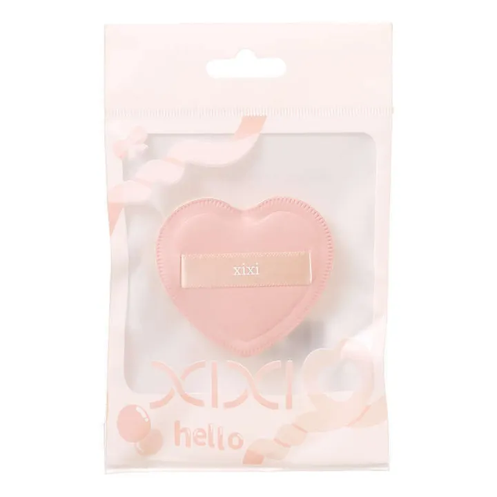 Xixi%20Sweetheart%20Marshmallow%20Powder%20Puff%20Tool%20Heart%20Cushion%20Makeup%20Sponge%20Ultra%20Soft%20Non-Powder%20Absorbing%20Dual-Use%20for%20Dry%20and%20Wet%20-%20Image%206