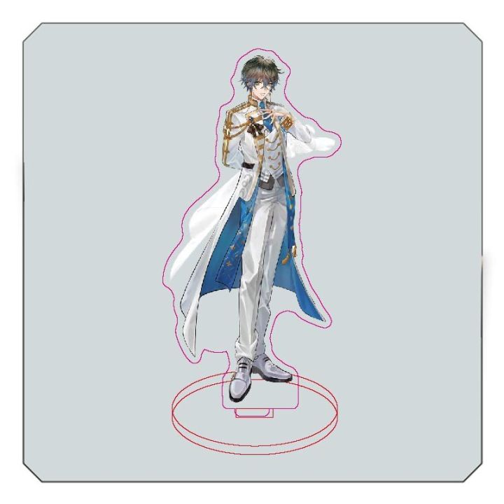 Jason%20NIJISANJI%20Vtuber%20Luxiem%20Acrylic%20Board%20Jazz%20Mysta%20Rias%20Ike%20Eveland%20VoxAkuma%20Shu%20Yamino%20Luca%20Kaneshiro%20Figure%20Mini%20-%20Figures%20-%20Image%204